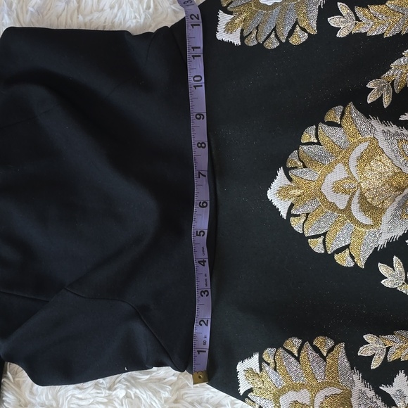 Ted Baker Opulent Dress - Picture 13 of 17